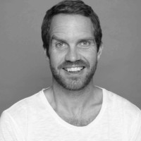 Markus Hallberg