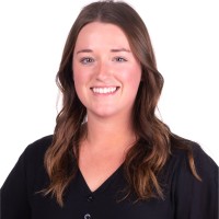 Maria Elmore
