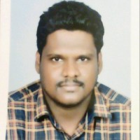 Rahul Rajan D S