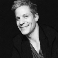 David Waite