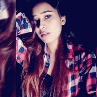 Ritu Panwar