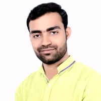 Kartikey Tripathi