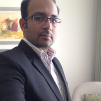 Riyas Muhammed
