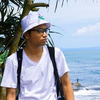 Ervian Arsyanindityas