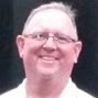 Mark Hedgecock