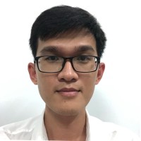 Giang Nguyen