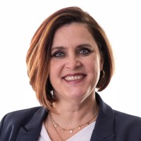 Kolene Muncey