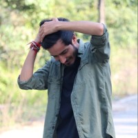 Divanshu Chauhan