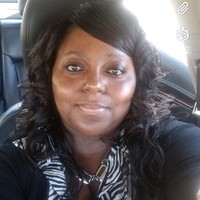 Roslyn Mitchell