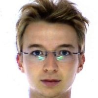 Thomas Chrétiennot, PhD