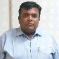 Ankit Agarwal