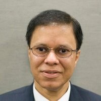 Syed Ali