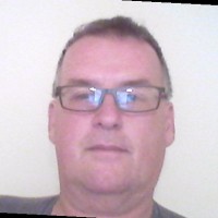 Tony Howard