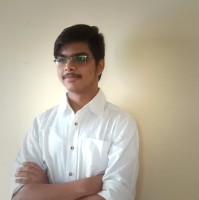 Nirav Gujarathi