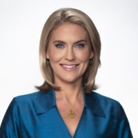 Anne Allred