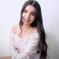 Alma Vargas