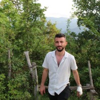 Okan ÜNAL