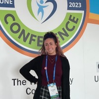 Amanda Grabski, Ms, Ccls