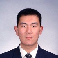 梁桢玺