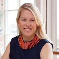 Elizabeth Jenkins