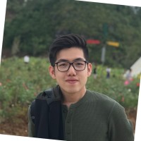 Aung Myint Oo