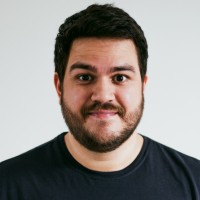 Rafael Ferreira