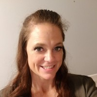 Melissa Dickhausen