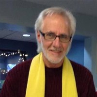 Marcel Bedard