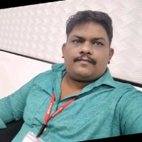 Sridhar S
