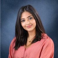 Hiba Nia