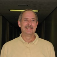 Mark Evarts