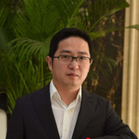 Zao Yang