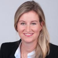 Sophia Trauttenberg