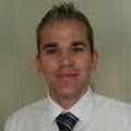 Paul Hutchinson