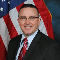 Mark Youmans