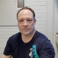 Teijo Ollila