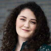 Sam Lehman