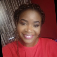 Abiye Fimibama Queen