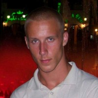 Kamil Markowski
