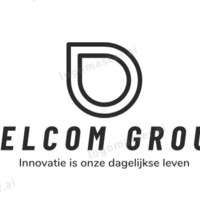 Xelcom Group