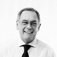 Andrew Martin