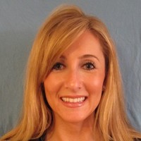 Sara Citron