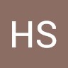 Hs Ma