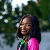 Eunice Obenewaa Kyei-Baffour