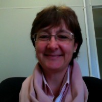 Denise Roepcke