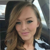 Ashley Hiler