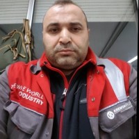 Yusuf Daraz