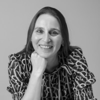Demona Delzainne