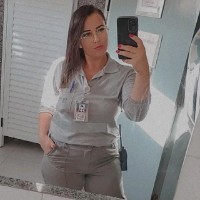 Moniele Silva Freitas