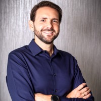Pasquale L.